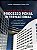 Livro Voz da Vitima No Processo Penal Internacional, A: Uma Analise Juridico-norm - Limeira Filho - Imagem 1