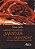 Livro Diagnostico Etico-politico da Juventude (des)orientada : Uma Condicao Human - Souza - Imagem 1