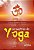 Livro Mestres do Yoga, os - Tinoco - Imagem 1