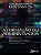 Livro Formacao do Administrador, A: Desvelando Uma Aproximacao Necessaria entre F - Santos - Imagem 1
