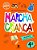 Livro Marcha Crianca Caligrafia com Ortografia e Gramática 4 Ano - Teresa - Scipione - Imagem 1