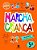 Livro Marcha Criança Caligrafia com Ortografia e Gramática 5 Ano - Teresa - Scipione - Imagem 1