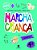 Livro Marcha Criança Gramática 4 Ano - Teresa - Scipione - Imagem 1
