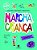 Livro Marcha Criança Gramática 5 Ano - Imagem 1