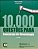 Livro 10000 Questões para Concursos de Odontologia - Kitakawa - Imagem 1