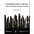 Livro Odontologia Digital: Novos Horizontes Na Tecnologia Cad/cam - Andretti/mota - Imagem 1