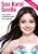 Livro Sou Karol Sevilla - Meus Sonhos, Minhas Loucurinhas, Meus Segredos - Sevilla/blanco - Imagem 1