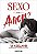Livro Sexo sem Amor - Keeland - Imagem 1