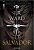 Livro Salvador, O - Ward - Imagem 1