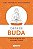 Livro Dieta de Buda: a Arte Zen de Perder Peso sem Perder a Cabeca - Cottrell /zigmond - Imagem 1