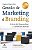 Livro Gestao de Marketing e Branding - a Arte de Desenvolver e Gerenciar Marcas - Bispo - Imagem 1
