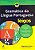 Livro Gramática da Língua Portuguesa para Leigos - Schlee - Alta Books - Imagem 1
