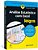 Livro Analise Estatistica com Excel para Leigos - Traducao da 3 Edicao - Schmuller - Imagem 1