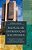 Livro Manual de Introdução a Economia: Adaptado a Realidade Socioeconomica Brasileira - Imagem 1
