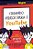 Livro Criando VÍdeos para o Youtub para Leigos: Seja Estrela do Seu Proprio Vídeo - Imagem 1