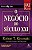 Livro Guia do Pai Rico, o - o Negocio do Seculo Xxi - Kiyosaki/fleming - Imagem 1