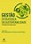 Livro Gestao Estrategica da Sustentabilidade: Experiencias Brasileiras - Kruglianskas/pinsky - Imagem 1