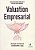 Livro Valuation Empresarial - Avaliacao de Empresas Considerando o Risco - Correia Neto/brandao - Imagem 1