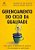 Livro Gerenciamento do Ciclo da Qualidade: Como Gerir a Qualidade do Produto - da - Oliveira/hu - Imagem 1