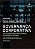 Livro Governanca Corporativa: Guia do Conselheiro para Empresas Familiares Ou Fec - Valente - Imagem 1