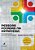 Livro Pessoas Focadas Na Estrategia - as Disciplinas da Execucao da Estrategia - Herrero Filho - Imagem 1