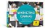Livro Marketing Canvas: Planejamento de Marketing Interativo - Castro - Imagem 1