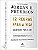 Livro 12 Regras para a Vida: Um Antídoto para o Caos - Imagem 1