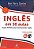 Livro Inglês em 50 Aulas: o Guia Definitivo para Você Aprender Inglês - Imagem 1