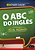 Livro O Abc do Inglês: Nível Iniciante - Davies - Alta Books - Imagem 1