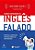 Livro Como Entender o Inglês Falado - Davies - Alta Books - Imagem 1