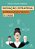 Livro Inovacao, Estrategia, Empreendedorismo e Crise - Sabbag - Imagem 1