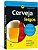 Livro Cerveja para Leigos - Edicao de Bolso - Nachel/ettlinger - Imagem 1