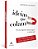 Livro Ideias Que Colam - Por Que Algumas Ideias Pegam E Outras Nao - Heath - Imagem 1