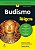 Livro Budismo para Leigos - Landaw/bodian - Imagem 1