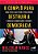 Livro Complo para Destruir a Democracia, o - Como Putin e Seus Espioes Estao Mina - Nance - Imagem 1