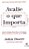 Livro Avalie o Que Importa - Doerr - Alta Books - Imagem 1