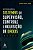 Livro Introducao a Sistemas de Supervisao, Controle e Aquisicao de Dados - Garcia Junior - Imagem 1
