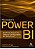 Livro Microsoft Power bi - Fraga - Imagem 1