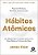 Livro Hábitos Atômicos - Imagem 1