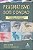 Livro Pragmatismo sob Coacao - Petismo e Economia em Um Mundo de Crises - Volpon - Imagem 1