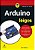 Livro Arduíno para Leigos - Nussey - Alta Books - Imagem 1