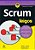 Livro Scrum - para Leigos - Morrow/layton - Imagem 1