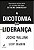Livro Dicotomia da Lideranca, a - Como Equilibrar os Desafios da Responsabilidade - Willink/babin - Imagem 1
