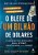 Livro Blefe de Um Bilhao de Dolares, O - Hope/wright - Imagem 1