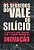 Livro Segredos do Vale do Silicio, os - o Que Voce Pode Aprender com a Capital mu - Piscione - Imagem 1