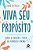 Livro Viva Seu Proposito: Supere as Pressoes e Trilhe Seu Verdadeiro Caminho - Dooley - Imagem 1