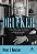 Livro Drucker o Homem Que Inventou a Administração - Drucker - Alta Books - Imagem 1