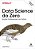 Livro Data Science do Zero: Nocoes Fundamentais com Python - Grus - Imagem 1