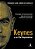 Livro Keynes e os Pos-keyneasianos: Principios de Macroeconomia para Uma Economia - Carvalho - Imagem 1