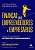 Livro Finanças para Empreendedores e Empresários: Como Ter Um Negócio Sustentável - Imagem 1